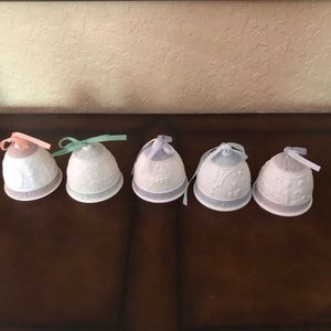 Sold Poshmark won’t let me delete it